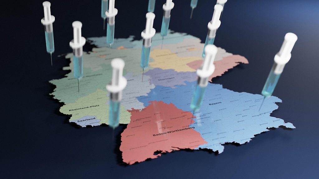 germany, map, vaccination, inject, corona, epidemic, coronavirus, pandemic, vaccine, injection, syringes, covid-19, covid vaccine, concept, idea, vaccination, vaccination, inject, inject, coronavirus, vaccine, vaccine, vaccine, vaccine, vaccine, covid vaccine