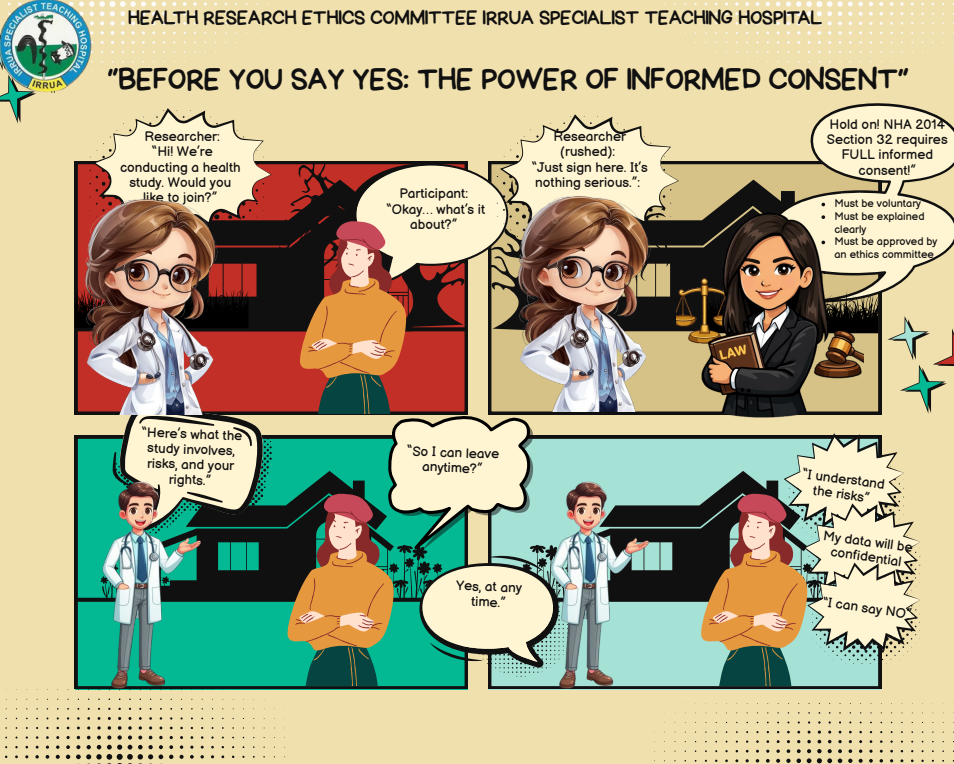 Informed Consent ISTH (1)