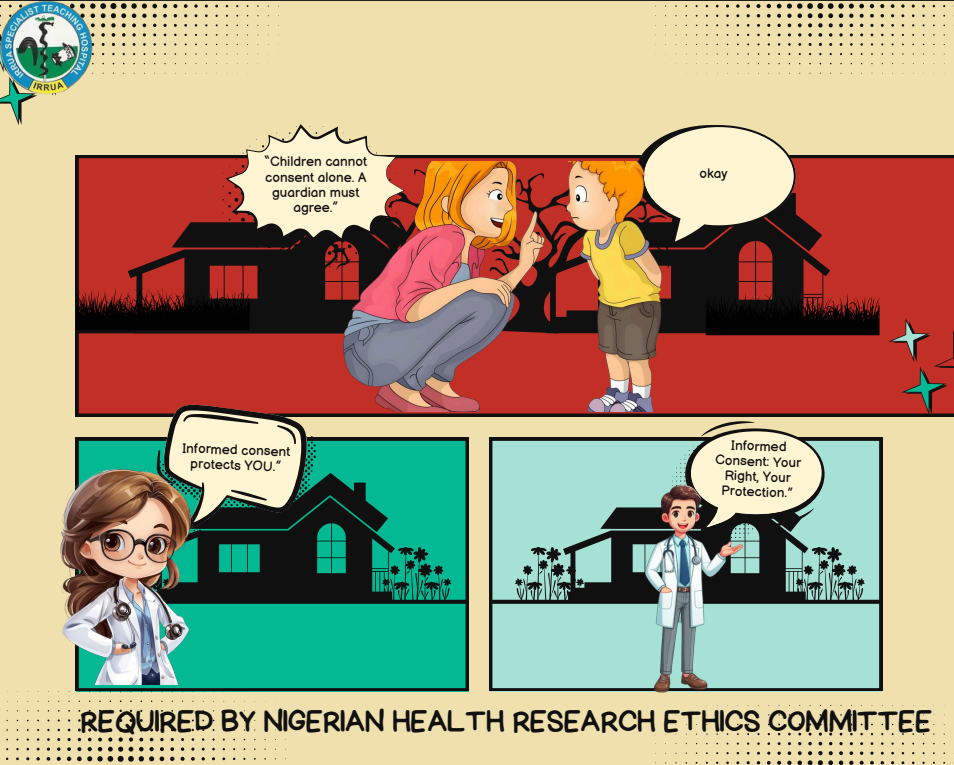 Informed Consent ISTH (2)