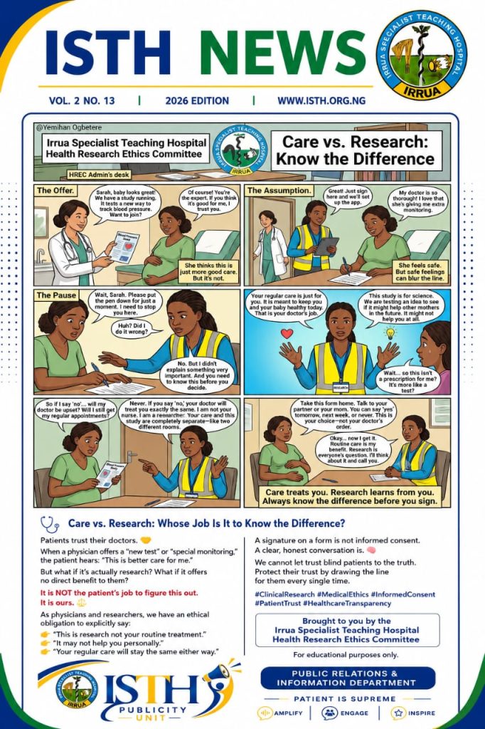 ISTH HREC AUGUST (2)
