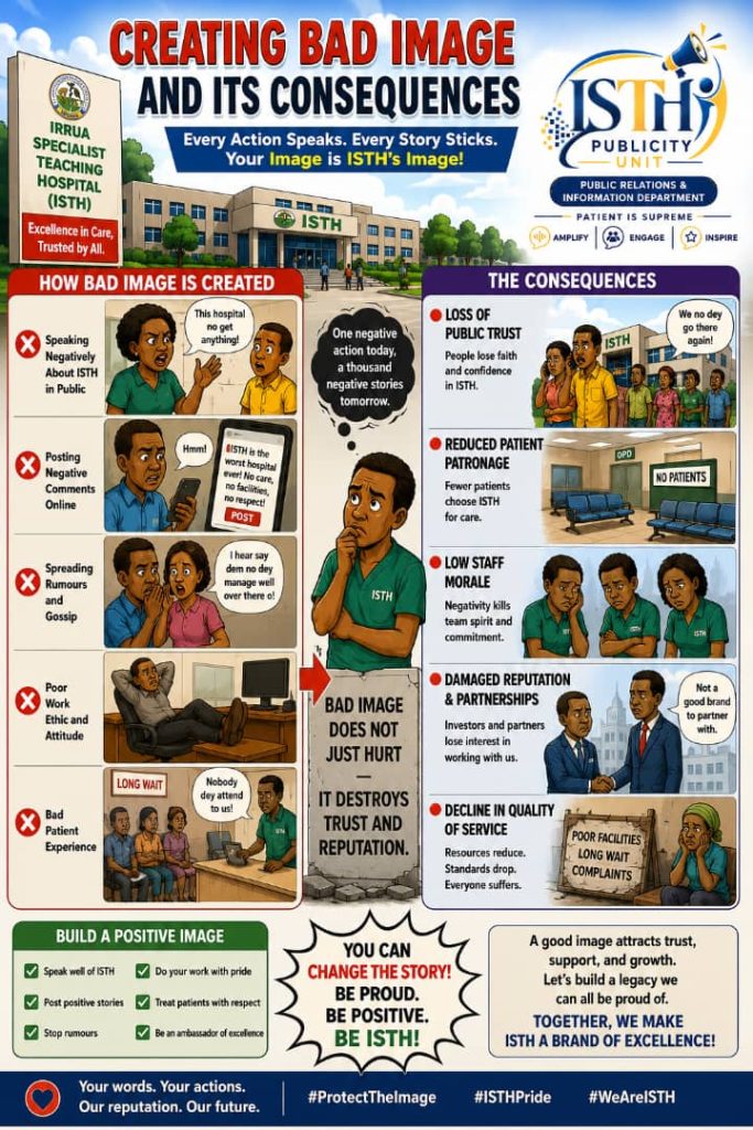 ISTH HREC AUGUST (4)
